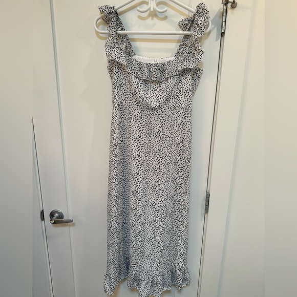 Park & Fifth - Jubilee Dress - Size M - Picture 1 of 4